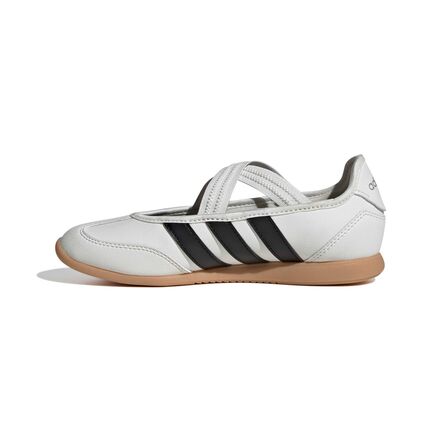 Adidas - Barreda Mary Jane Shoe - Kids'