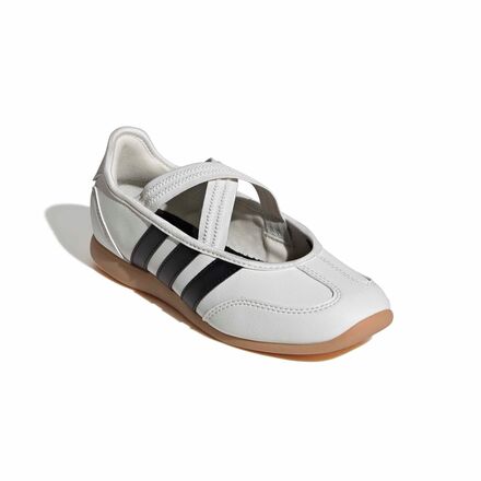 Adidas - Barreda Mary Jane Shoe - Kids'