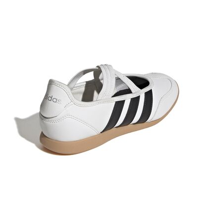 Adidas - Barreda Mary Jane Shoe - Kids'