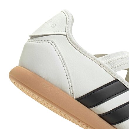 Adidas - Barreda Mary Jane Shoe - Kids'