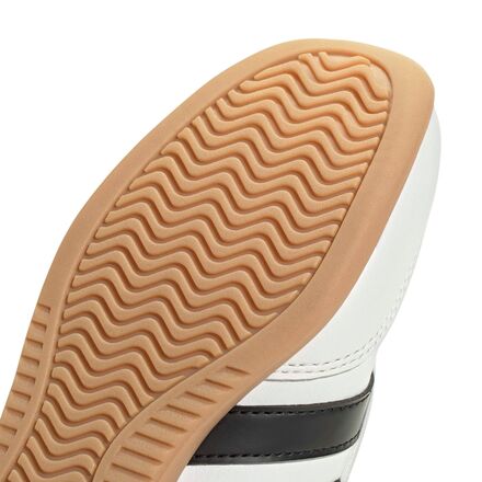 Adidas - Barreda Mary Jane Shoe - Kids'