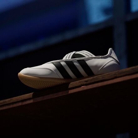 Adidas - Barreda Mary Jane Shoe - Kids'