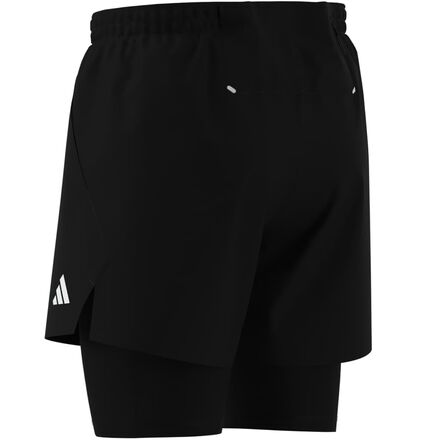 Adidas - Adi365 2In1 Short - Men's