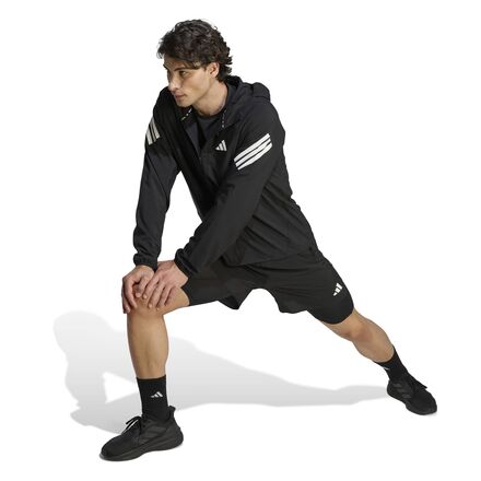 Adidas - Adi365 2In1 Short - Men's