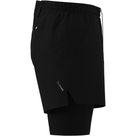 Adidas - Adi365 2In1 Short - Men's
