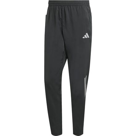 Adi365 Astro Pant - Men's