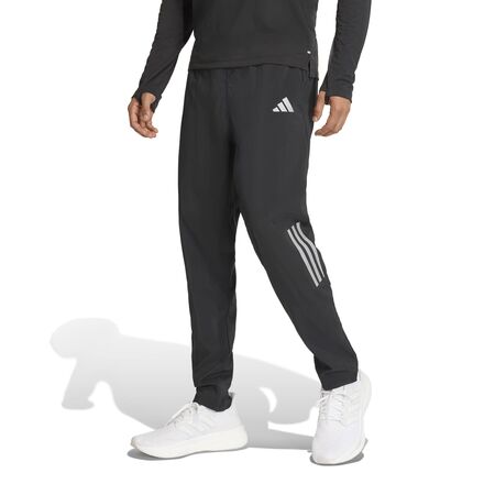 Adidas - Adi365 Astro Pant - Men's