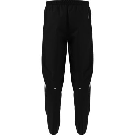 Adidas - Adi365 Astro Pant - Men's