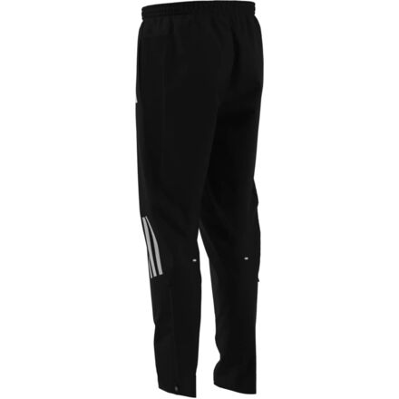 Adidas - Adi365 Astro Pant - Men's