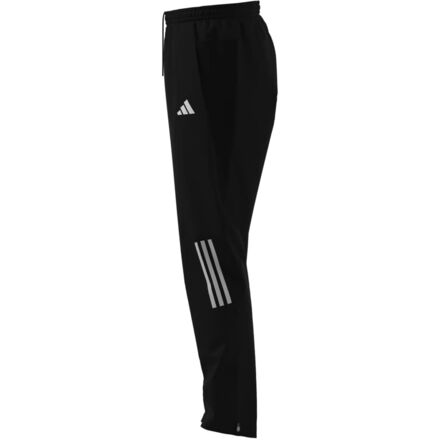 Adidas - Adi365 Astro Pant - Men's