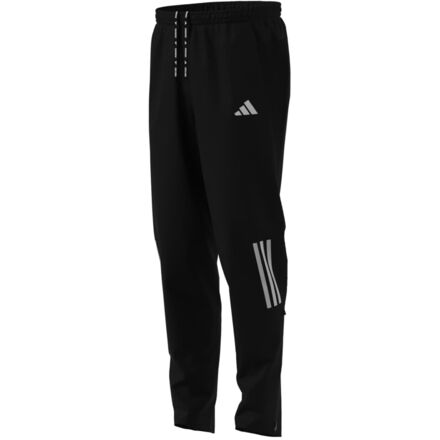 Adidas - Adi365 Astro Pant - Men's