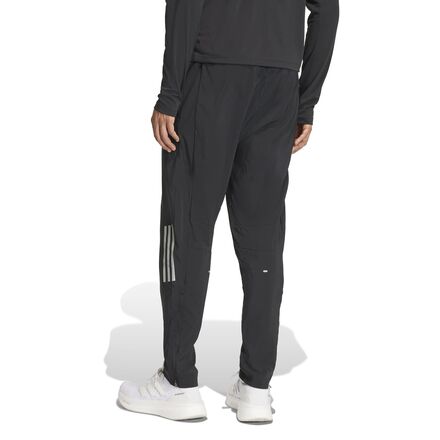 Adidas - Adi365 Astro Pant - Men's