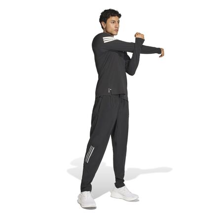 Adidas - Adi365 Astro Pant - Men's
