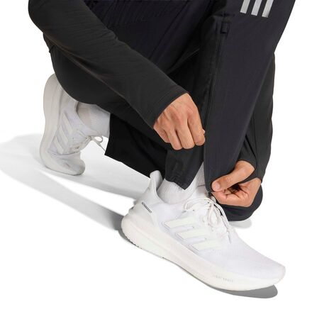 Adidas - Adi365 Astro Pant - Men's