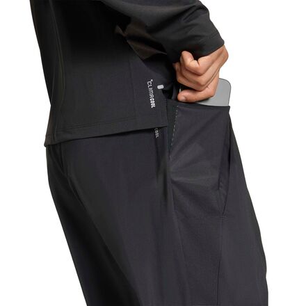 Adidas - Adi365 Astro Pant - Men's