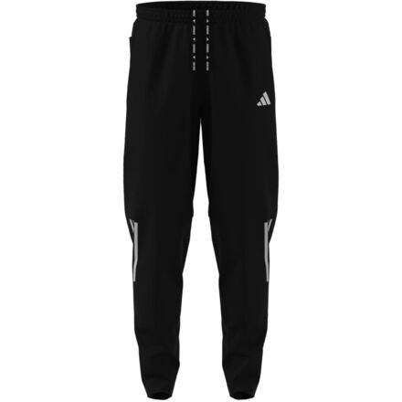 Adidas - Adi365 Astro Pant - Men's