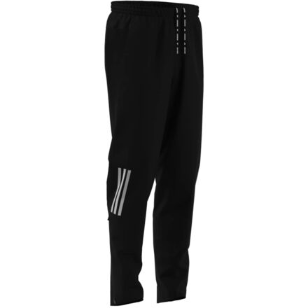 Adidas - Adi365 Astro Pant - Men's