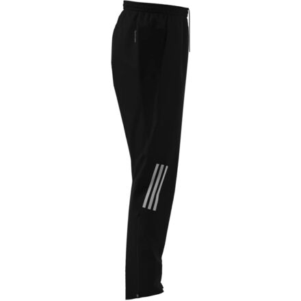 Adidas - Adi365 Astro Pant - Men's