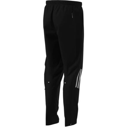 Adidas - Adi365 Astro Pant - Men's