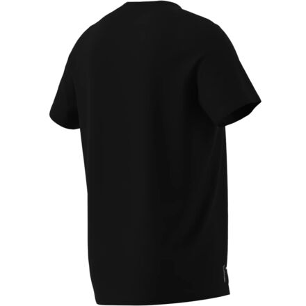 Adidas - Adi365 CL T-Shirt - Men's