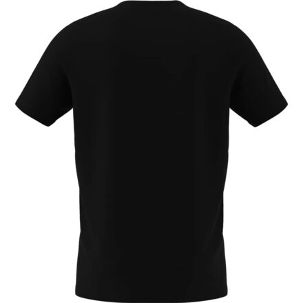 Adidas - Adi365 CL T-Shirt - Men's
