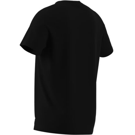 Adidas - Adi365 CL T-Shirt - Men's