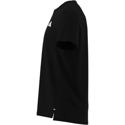 Adidas - Adi365 CL T-Shirt - Men's