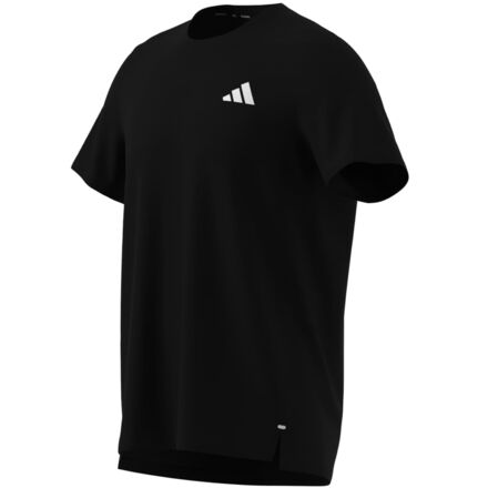 Adidas - Adi365 CL T-Shirt - Men's