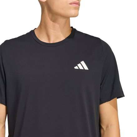 Adidas - Adi365 CL T-Shirt - Men's