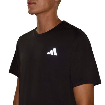 Adidas - Adi365 CL T-Shirt - Men's