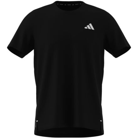 Adidas - Adi365 CL T-Shirt - Men's