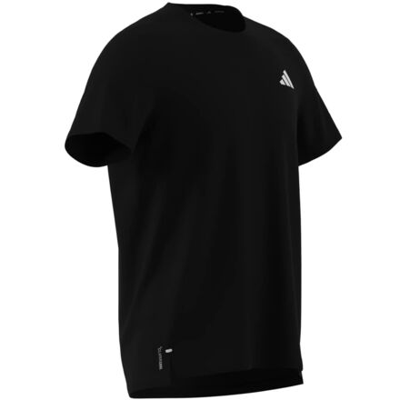 Adidas - Adi365 CL T-Shirt - Men's