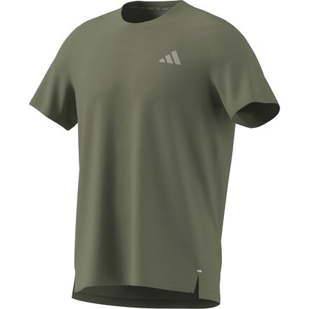 Adi365 CL T-Shirt - Men's