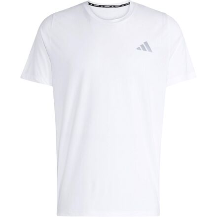 Adi365 CL T-Shirt - Men's