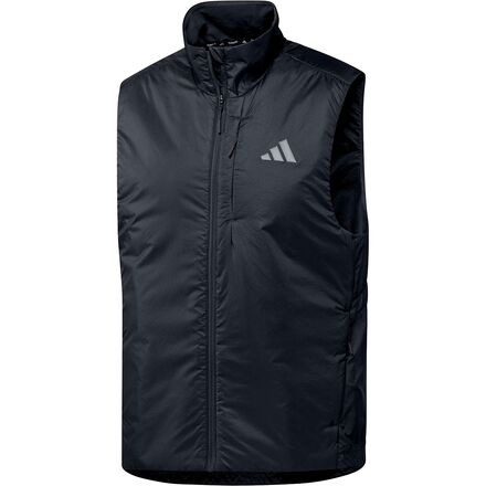 Adi365 Vest - Men's