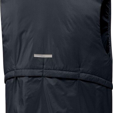 Adidas - Adi365 Vest - Men's