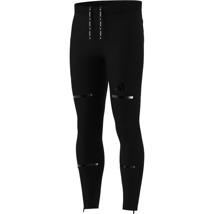 Adi365 Wa Tight - Men's