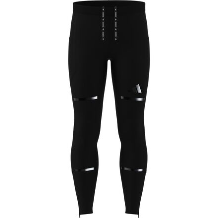Adidas - Adi365 Wa Tight - Men's