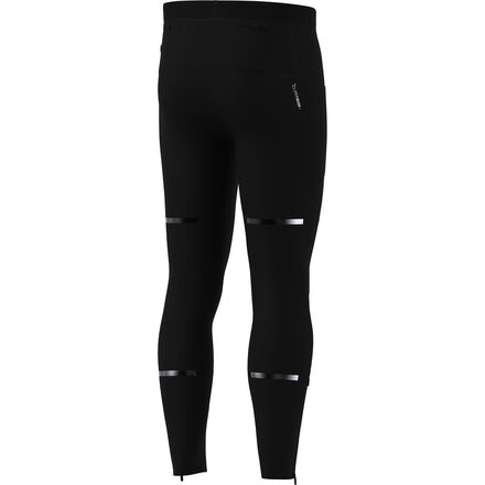 Adidas - Adi365 Wa Tight - Men's