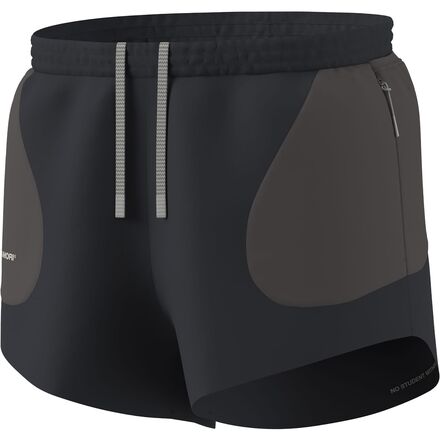Adidas Hike 5in Short - Men's