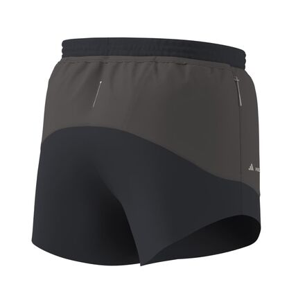 Adidas - Adidas Hike 5in Short - Men's