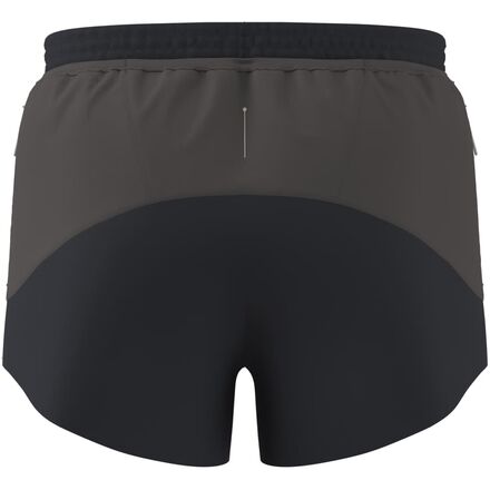 Adidas - Adidas Hike 5in Short - Men's