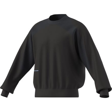Adidas Hk Cr UF Jacket - Men's