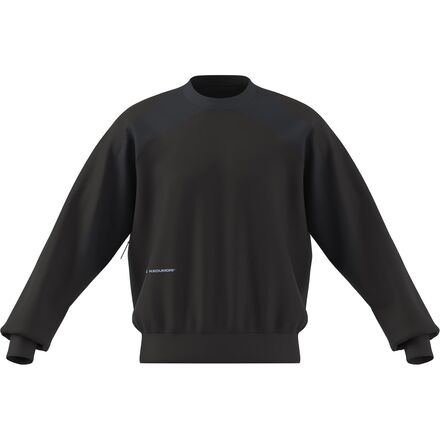 Adidas - Adidas Hk Cr UF Jacket - Men's
