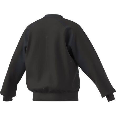 Adidas - Adidas Hk Cr UF Jacket - Men's