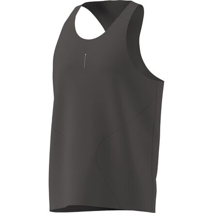 Adidas Hk Sng Tank Top - Men's