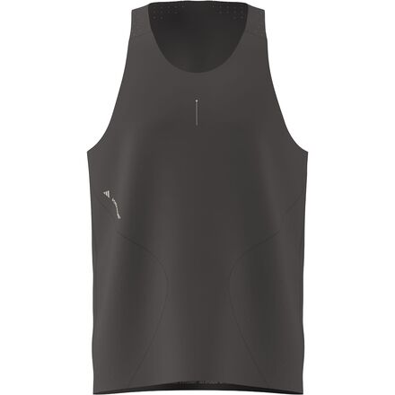 Adidas - Adidas Hk Sng Tank Top - Men's