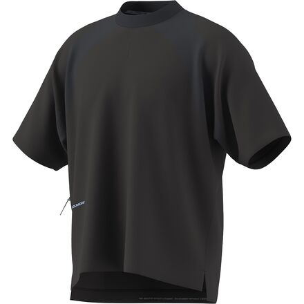 Adidas Hk T Uf Shirt - Men's