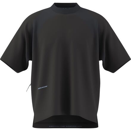 Adidas - Adidas Hk T Uf Shirt - Men's