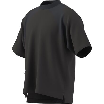 Adidas - Adidas Hk T Uf Shirt - Men's